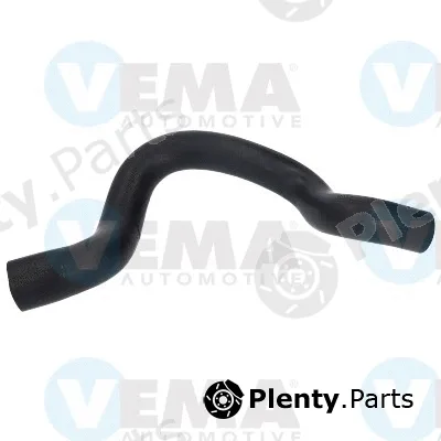 Vema VE54679 — Radiator Hose