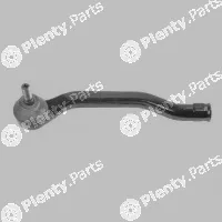 Vema 26709 — Tie Rod End