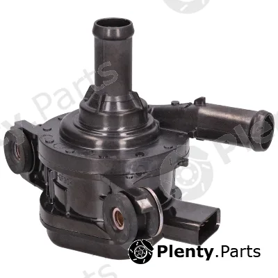 Vema VE81974 — Auxiliary Water Pump (cooling water circuit)