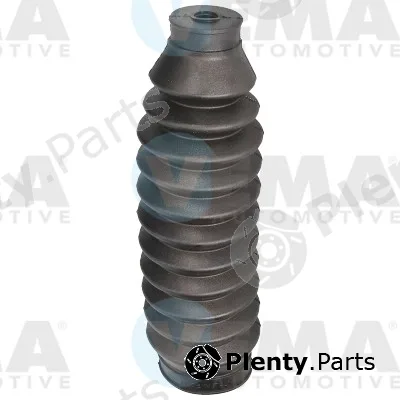 Vema 565027 — Bellow, steering