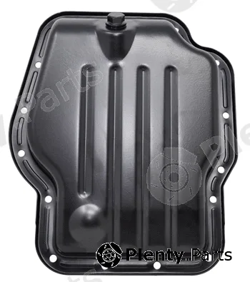Vema 110023 — Oil Sump