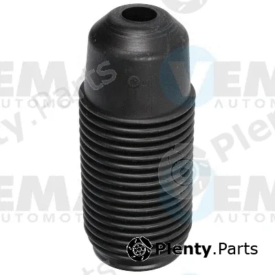 Vema 400003 — Protective Cap/Bellow, shock absorber