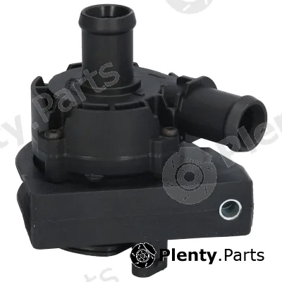Vema VE81957 — Auxiliary Water Pump (cooling water circuit)