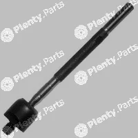 Vema 14937 — Inner Tie Rod