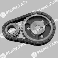 Vema 12256 — Timing Chain Kit