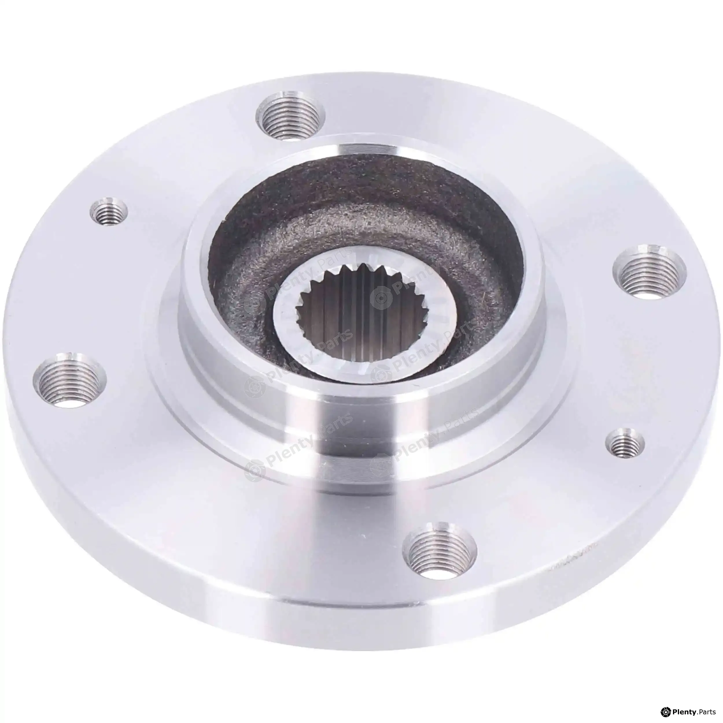 Vema 17787 — Wheel Hub