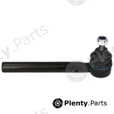 Vema 2776 — Tie Rod End