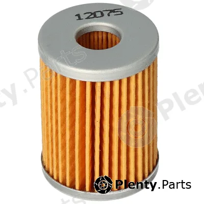 Vema 144019 — Fuel Filter