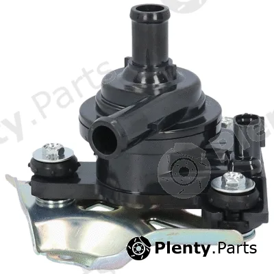 Vema VE81907 — Auxiliary Water Pump (cooling water circuit)