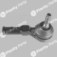 Vema 22934 — Tie Rod End