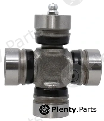 Vema 812 — Universal Joint, differential pinion gear