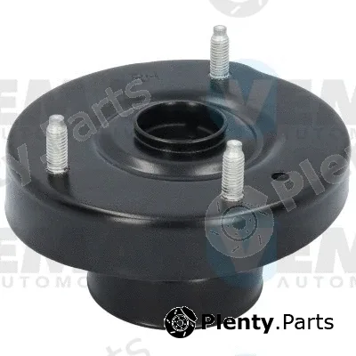 Vema 370363 — Suspension Strut Support Mount