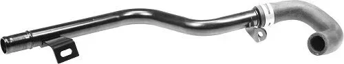 Vema 134007 — Coolant Pipe