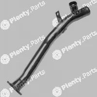 Vema 13312 — Coolant Pipe