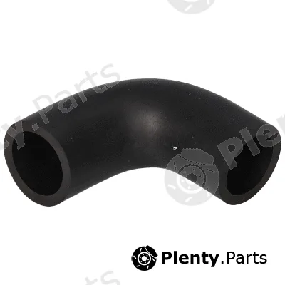 Vema VE56008 — Oil Hose