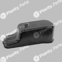 Vema 12891 — Oil Sump