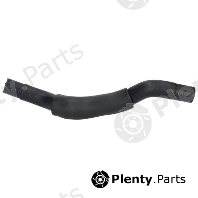 Vema VE56233 — Radiator Hose