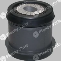 Vema VE50982 — Mounting, engine