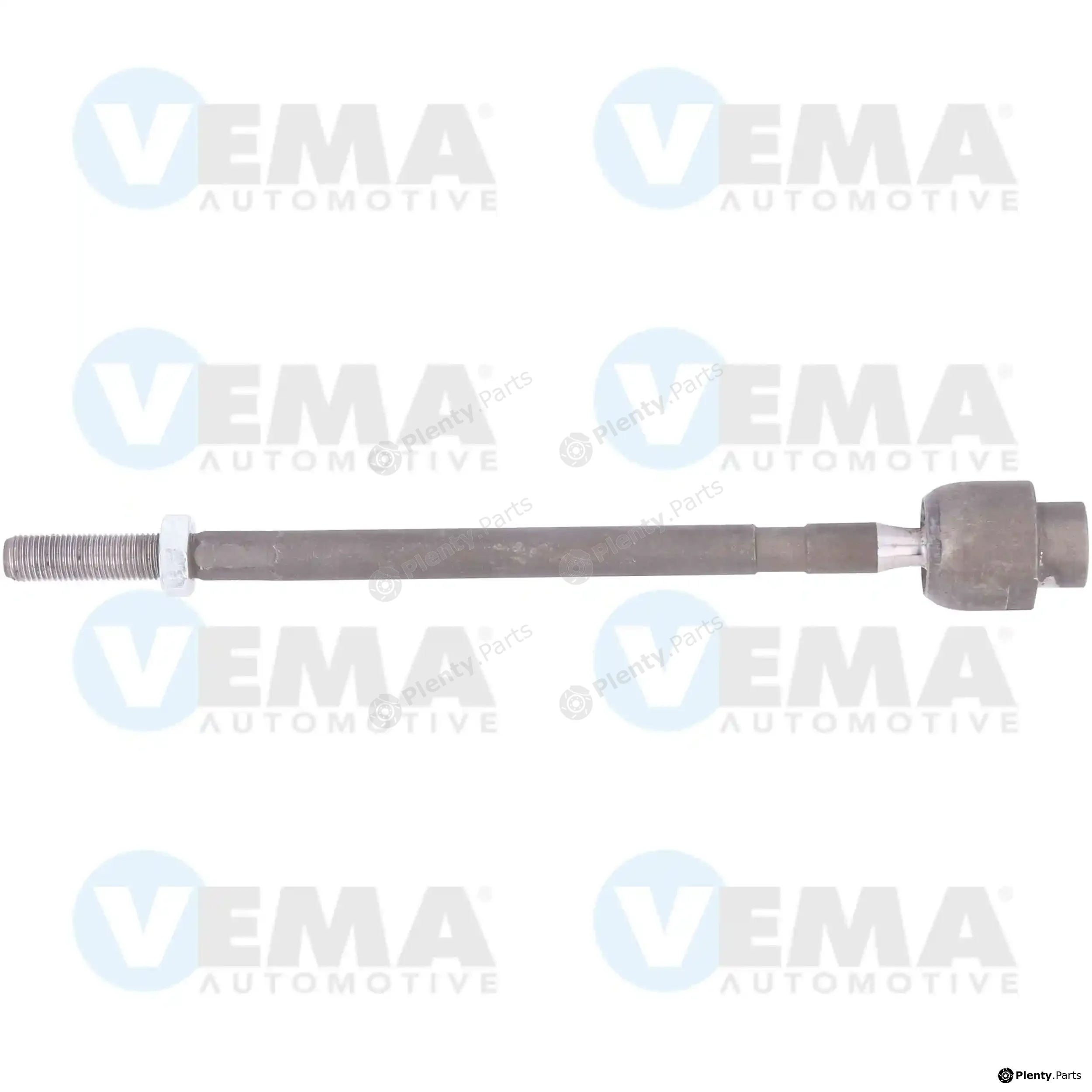 Vema 220100 — Inner Tie Rod