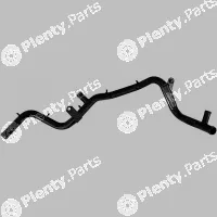 Vema 10111 — Coolant Pipe