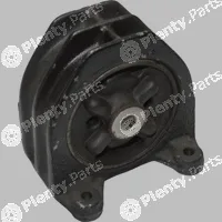 Vema VE51606 — Mounting, engine