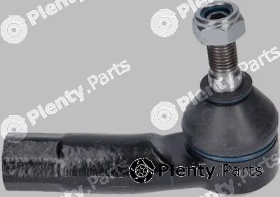 Vema 240054 — Tie Rod End