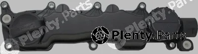 Vema 313016 — Cylinder Head Cover
