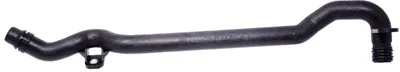 Vema 130011 — Coolant Pipe