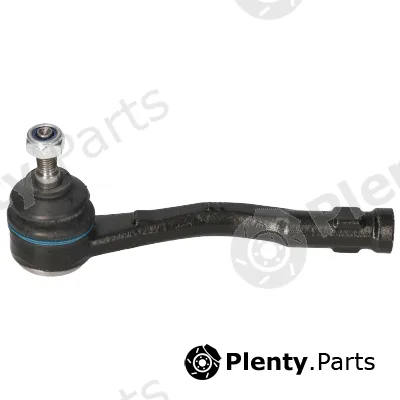 Vema 23047 — Tie Rod End