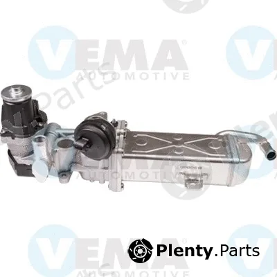 Vema VE90000 — EGR Valve