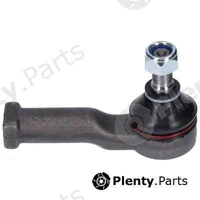 Vema 23350 — Tie Rod End