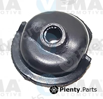 Vema 303025 — Protective Cap, spark plug