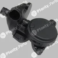 Vema VE80955 — Valve, crankcase ventilation