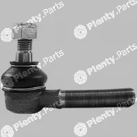 Vema 22530 — Tie Rod End