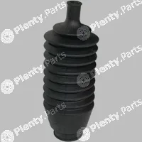Vema VE7064 — Bellow, steering
