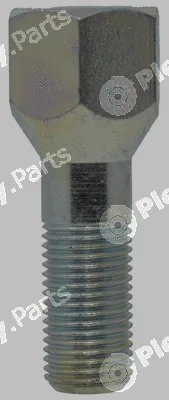 Vema 3234 — Wheel Stud