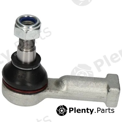 Vema 23136 — Tie Rod End