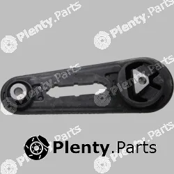 Vema VE52754 — Mounting, engine