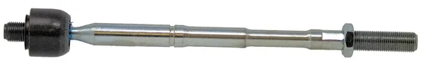 Vema 220005 — Inner Tie Rod