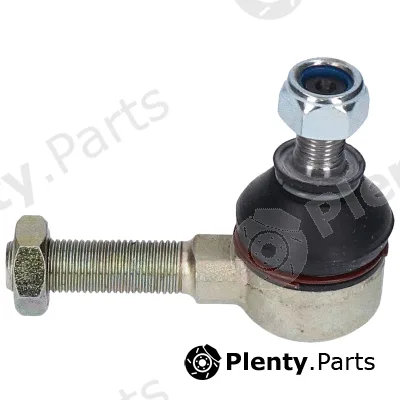 Vema 22718 — Tie Rod End