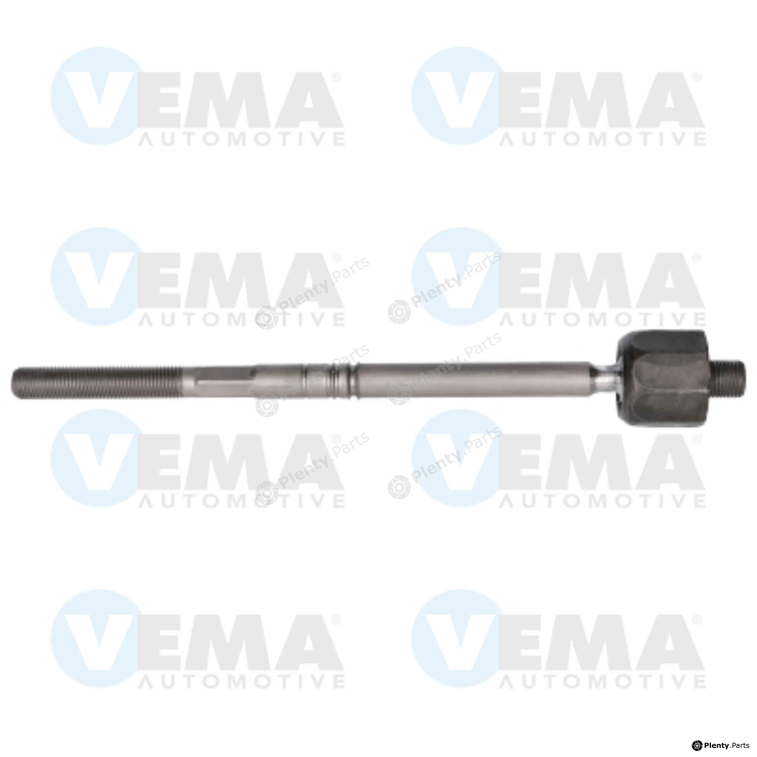 Vema 220129 — Inner Tie Rod