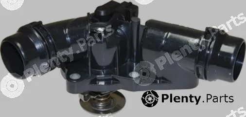 Vema VE8990 — Coolant Flange