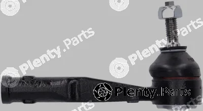 Vema 240052 — Tie Rod End