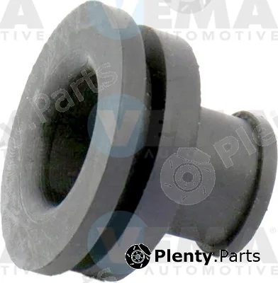 Vema 303030 — Rubber Buffer, engine mounting system