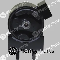 Vema VE52759 — Mounting, engine