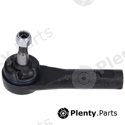 Vema 26065 — Tie Rod End