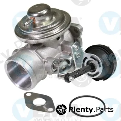 Vema VE90050 — EGR Valve
