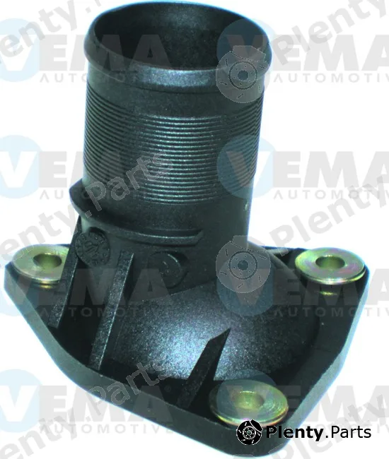 Vema 13862 — Coolant Flange