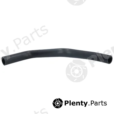 Vema VE55453 — Radiator Hose