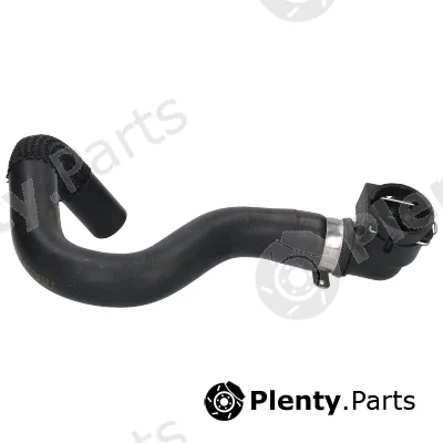 Vema VE56235 — Radiator Hose